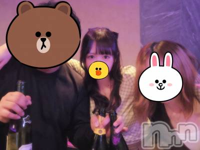 ʥå륺СʥåBar Peace(ʥåС ԡ) ҥʤ102ְ̥֥ߤʢ_̡💓