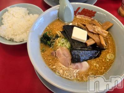 ʥå륺СʥåBar Peace(ʥåС ԡ) ҥʤ109̥֥֤🍜♡
