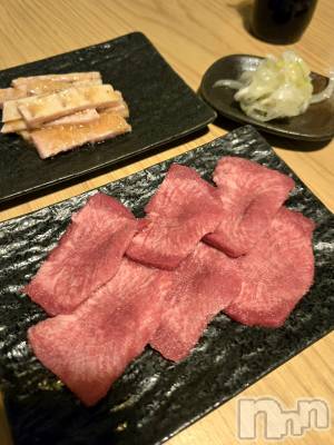 ʥå륺СʥåBar Peace(ʥåС ԡ) ҥʤ1117ֻ̥֥Ϥޤޤ7Ϣ❕