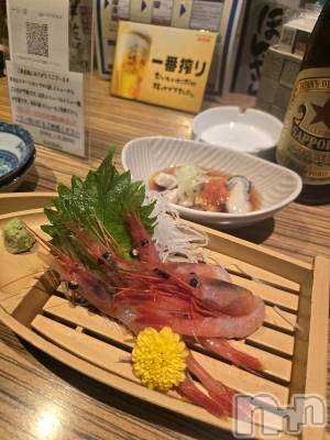 ʥå륺СʥåBar Peace(ʥåС ԡ) ҥʤ1118̥֥֡š