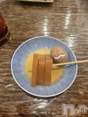 ʥå륺СʥåBar Peace(ʥåС ԡ) ҥʤ1119̥֥🍢