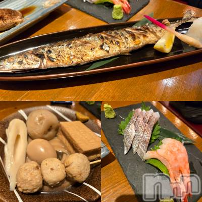 ʥå륺СʥåBar Peace(ʥåС ԡ) ҥʤ1121ֲ̥֥ڶǤ