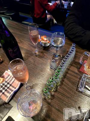 ʥå륺СʥåBar Peace(ʥåС ԡ) ҥʤ1122ּ̥֥💧