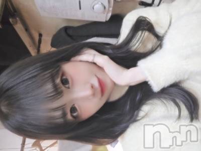 ����������ʥå��������륺�С����ʥå�Bar Peace(���ʥå��С� �ԡ���) �ҥʤ�11��28���̥�֥����֤��ˤ塼🎀🩶��