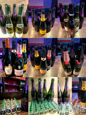 ����������ʥå��������륺�С����ʥå�Bar Peace(���ʥå��С� �ԡ���) �ҥʤ�11��29���̥�֥����֥饹��😉��