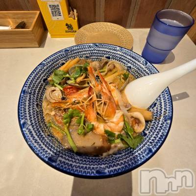 ����������ʥå��������륺�С����ʥå�Bar Peace(���ʥå��С� �ԡ���) �ҥʤ�12��1���̥�֥�����12�🎅��