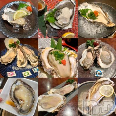 ����������ʥå��������륺�С����ʥå�Bar Peace(���ʥå��С� �ԡ���) �ҥʤ�12��3���̥�֥�����🦪�����