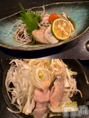 ����������ʥå��������륺�С����ʥå�Bar Peace(���ʥå��С� �ԡ���) �ҥʤ�12��24���̥�֥����֤�꤯��🎄��