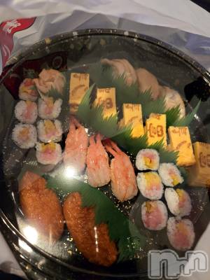 ����������ʥå��������륺�С����ʥå�Bar Peace(���ʥå��С� �ԡ���) �ҥʤ�12��25���̥�֥�����😘��