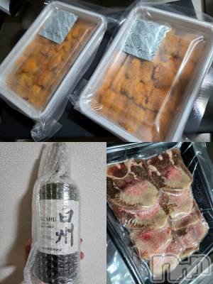 ����������ʥå��������륺�С����ʥå�Bar Peace(���ʥå��С� �ԡ���) �ҥʤ�12��26���̥�֥����֤��🎁♡��