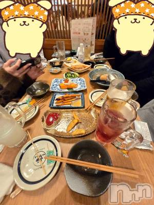 ����������ʥå��������륺�С����ʥå�Bar Peace(���ʥå��С� �ԡ���) �ҥʤ�12��27���̥�֥�����🎶��