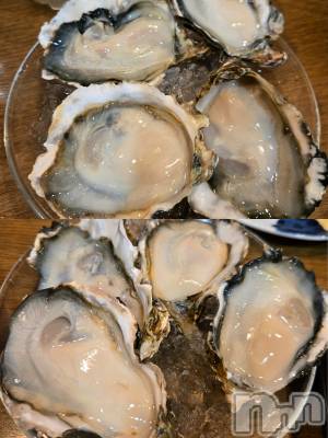 ����������ʥå��������륺�С����ʥå�Bar Peace(���ʥå��С� �ԡ���) �ҥʤ�12��28���̥�֥����ְ����Ƥޤ�🦪🩷🩷��