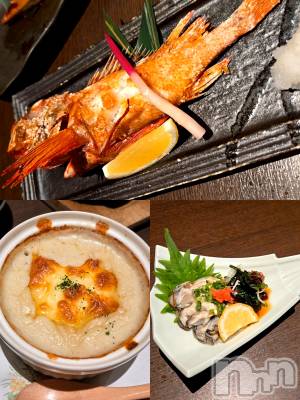 ����������ʥå��������륺�С����ʥå�Bar Peace(���ʥå��С� �ԡ���) �ҥʤ�12��29���̥�֥�����🎶��