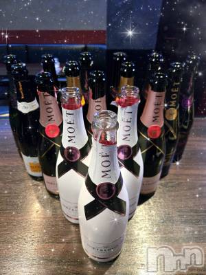 ����������ʥå��������륺�С����ʥå�Bar Peace(���ʥå��С� �ԡ���) �ҥʤ�12��30���̥�֥����֤��꤬�Ȥ�2025ǯ🩷��