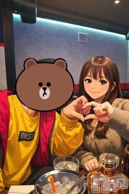 ����������ʥå��������륺�С����ʥå�Bar Peace(���ʥå��С� �ԡ���) �ҥʤ�1��6���̥�֥����֤�����