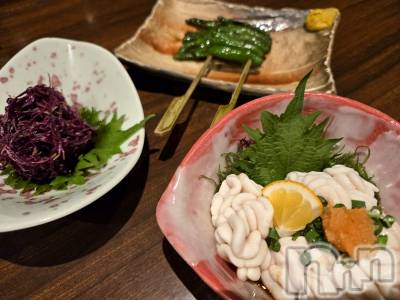 ����������ʥå��������륺�С����ʥå�Bar Peace(���ʥå��С� �ԡ���) �ҥʤ�1��8���̥�֥����֤դ���😢😢��