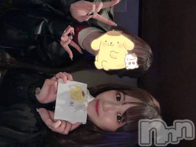 ����������ʥå��������륺�С����ʥå�Bar Peace(���ʥå��С� �ԡ���) �ҥʤ�1��13���̥�֥�����🍑�����(�����ء�)������