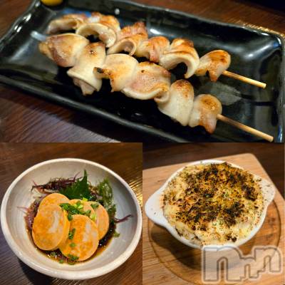 ����������ʥå��������륺�С����ʥå�Bar Peace(���ʥå��С� �ԡ���) �ҥʤ�1��15���̥�֥�����💯❤️‍🔥��