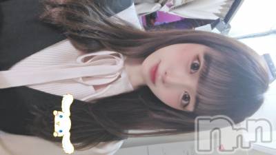 ����������ʥå��������륺�С����ʥå�Bar Peace(���ʥå��С� �ԡ���) �ҥʤ�1��16���̥�֥����֤Ԥ�����������😃😃😃��