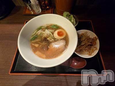 ����������ʥå��������륺�С����ʥå�Bar Peace(���ʥå��С� �ԡ���) �ҥʤ�1��17���̥�֥����֤��Ĥ��Υ��