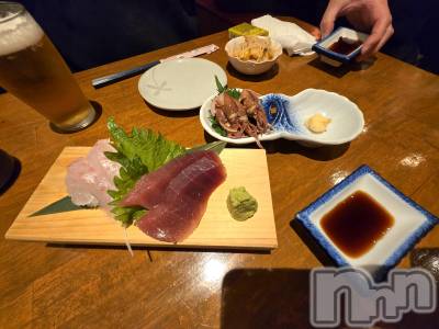 ����������ʥå��������륺�С����ʥå�Bar Peace(���ʥå��С� �ԡ���) �ҥʤ�1��20���̥�֥����֤ܡ���