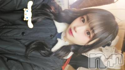 ����������ʥå��������륺�С����ʥå�Bar Peace(���ʥå��С� �ԡ���) �ҥʤ�1��22���̥�֥����֤ݤ������