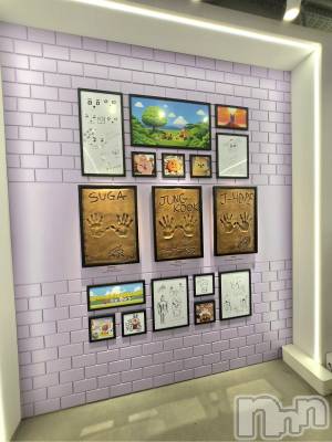 ����������ʥå��������륺�С����ʥå�Bar Peace(���ʥå��С� �ԡ���) �ҥʤ�1��23���̥�֥����֤Ϥʤ����Ĥ�����(=��=)����