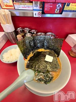 ����������ʥå��������륺�С����ʥå�Bar Peace(���ʥå��С� �ԡ���) �ҥʤ�1��24���̥�֥����ֿ�����֤��🍜🎶��