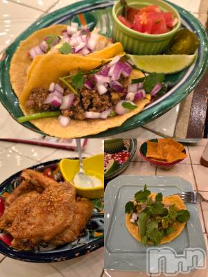 ����������ʥå��������륺�С����ʥå�Bar Peace(���ʥå��С� �ԡ���) �ҥʤ�1��26���̥�֥����֤���ˤ��Ϸ�����🐥��