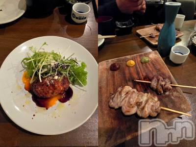 ����������ʥå��������륺�С����ʥå�Bar Peace(���ʥå��С� �ԡ���) �ҥʤ�1��27���̥�֥�����🐔‼️��