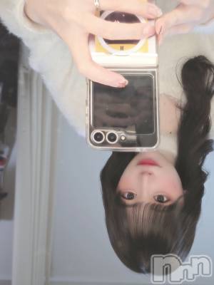 ����������ʥå��������륺�С����ʥå�Bar Peace(���ʥå��С� �ԡ���) �ҥʤ�1��28���̥�֥����֤��Ҥ硼��🪞🎀��