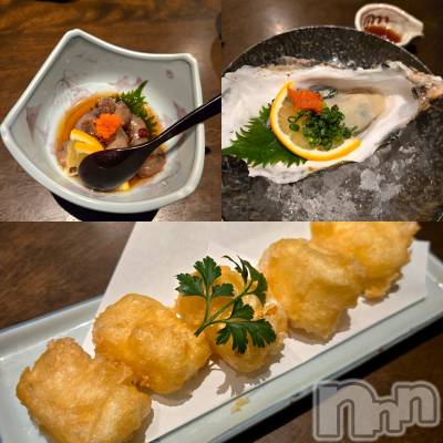 ����������ʥå��������륺�С����ʥå�Bar Peace(���ʥå��С� �ԡ���) �ҥʤ�1��29���̥�֥�����😃🫶🏻🫶🏻��