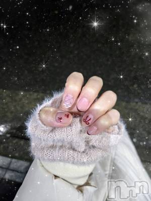 ����������ʥå��������륺�С����ʥå�Bar Peace(���ʥå��С� �ԡ���) �ҥʤ�1��30���̥�֥����֤դ���('��')/~~��