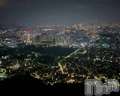 ����������ʥå��������륺�С����ʥå�Bar Peace(���ʥå��С� �ԡ���) �ҥʤ�2��2���̥�֥�����2��👹��