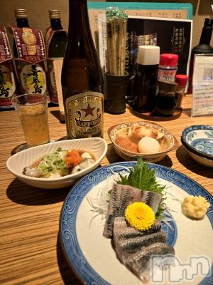 ����������ʥå��������륺�С����ʥå�Bar Peace(���ʥå��С� �ԡ���) �ҥʤ�2��3���̥�֥����֤Ϥäԡ�������