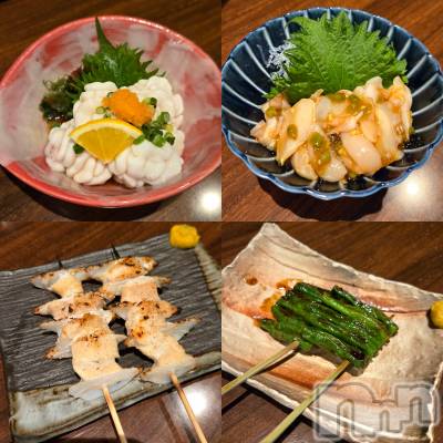 ����������ʥå��������륺�С����ʥå�Bar Peace(���ʥå��С� �ԡ���) �ҥʤ�2��5���̥�֥�����😃🏮��