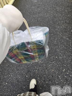 ����������ʥå��������륺�С����ʥå�Bar Peace(���ʥå��С� �ԡ���) �ҥʤ�2��6���̥�֥�����🎶��