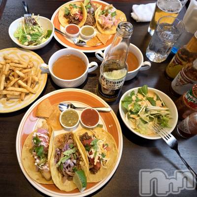 ����������ʥå��������륺�С����ʥå�Bar Peace(���ʥå��С� �ԡ���) �ҥʤ�2��9���̥�֥�����🌮♥️♥️��