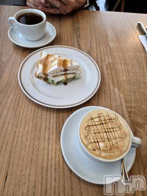 ����������ʥå��������륺�С����ʥå�Bar Peace(���ʥå��С� �ԡ���) �ҥʤ�2��10���̥�֥����֤�����������