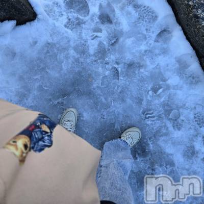 ����������ʥå��������륺�С����ʥå�Bar Peace(���ʥå��С� �ԡ���) �ҥʤ�2��12���̥�֥�����👛��