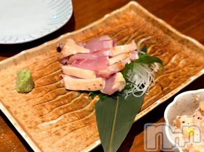 ����������ʥå��������륺�С����ʥå�Bar Peace(���ʥå��С� �ԡ���) �ҥʤ�2��13���̥�֥�����🥲🥲⤵️��