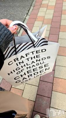 ����������ʥå��������륺�С����ʥå�Bar Peace(���ʥå��С� �ԡ���) �ҥʤ�2��14���̥�֥�����🍫��