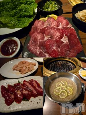 ����������ʥå��������륺�С����ʥå�Bar Peace(���ʥå��С� �ԡ���) �ҥʤ�2��16���̥�֥����֤���ˤ��܎ơ�