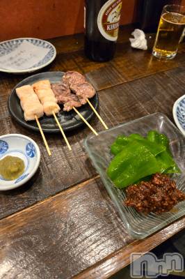 ����������ʥå��������륺�С����ʥå�Bar Peace(���ʥå��С� �ԡ���) �ҥʤ�2��17���̥�֥�����🐤🐤��