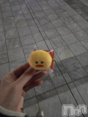 ����������ʥå��������륺�С����ʥå�Bar Peace(���ʥå��С� �ԡ���) �ҥʤ�2��18���̥�֥����֤��äȡ�(���ס�)��