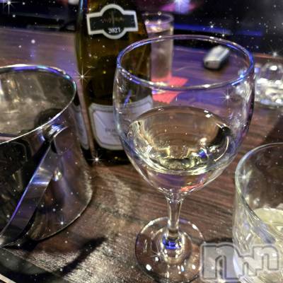 ����������ʥå��������륺�С����ʥå�Bar Peace(���ʥå��С� �ԡ���) �ҥʤ�2��19���̥�֥�����( ���ء� )🎶��