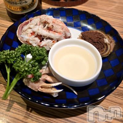 ����������ʥå��������륺�С����ʥå�Bar Peace(���ʥå��С� �ԡ���) �ҥʤ�2��20���̥�֥����֤Ϥʤ��󡪡���