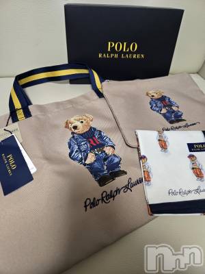 ����������ʥå��������륺�С����ʥå�Bar Peace(���ʥå��С� �ԡ���) �ҥʤ�2��21���̥�֥�����🤍��