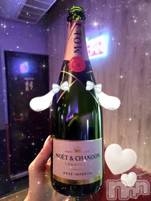 ����������ʥå��������륺�С����ʥå�Bar Peace(���ʥå��С� �ԡ���) �ҥʤ�2��24���̥�֥����֤Ϥäԡ���🙊��