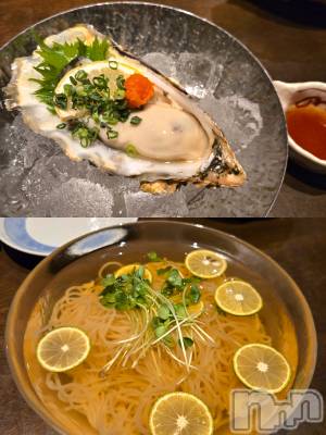 ����������ʥå��������륺�С����ʥå�Bar Peace(���ʥå��С� �ԡ���) �ҥʤ�2��25���̥�֥����ֹ�🩷��